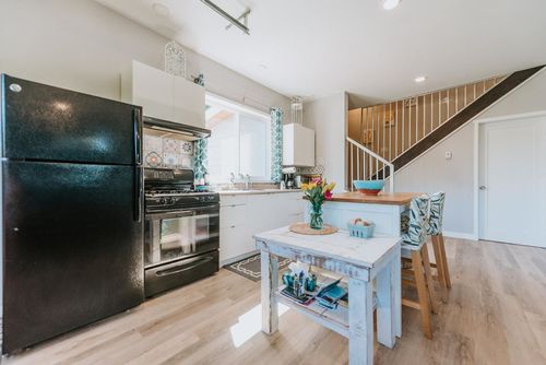 7835-eagle-drive-halfmn-bay-secret-cv-redroofs-sunshine-coast-29 at 7835 Eagle Drive, Halfmn Bay Secret Cv Redroofs, Sunshine Coast