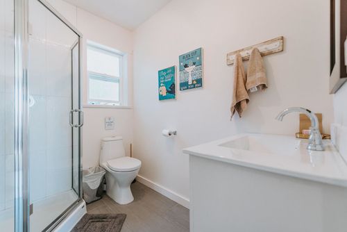 7835-eagle-drive-halfmn-bay-secret-cv-redroofs-sunshine-coast-30 at 7835 Eagle Drive, Halfmn Bay Secret Cv Redroofs, Sunshine Coast