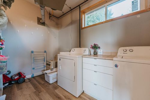 7835-eagle-drive-halfmn-bay-secret-cv-redroofs-sunshine-coast-31 at 7835 Eagle Drive, Halfmn Bay Secret Cv Redroofs, Sunshine Coast