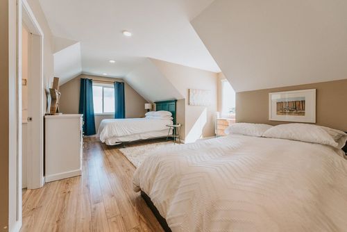 7835-eagle-drive-halfmn-bay-secret-cv-redroofs-sunshine-coast-32 at 7835 Eagle Drive, Halfmn Bay Secret Cv Redroofs, Sunshine Coast