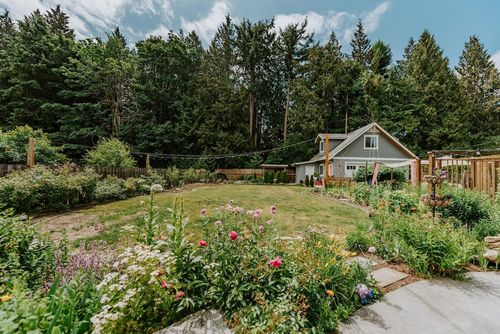 7835-eagle-drive-halfmn-bay-secret-cv-redroofs-sunshine-coast-33 at 7835 Eagle Drive, Halfmn Bay Secret Cv Redroofs, Sunshine Coast