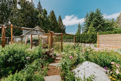 7835-eagle-drive-halfmn-bay-secret-cv-redroofs-sunshine-coast-34 at 7835 Eagle Drive, Halfmn Bay Secret Cv Redroofs, Sunshine Coast