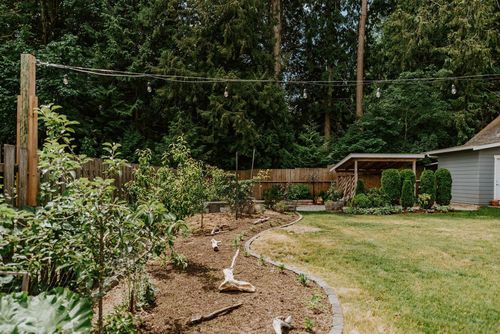 7835-eagle-drive-halfmn-bay-secret-cv-redroofs-sunshine-coast-35 at 7835 Eagle Drive, Halfmn Bay Secret Cv Redroofs, Sunshine Coast