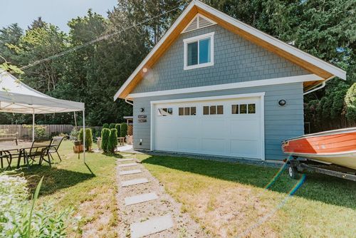 7835-eagle-drive-halfmn-bay-secret-cv-redroofs-sunshine-coast-36 at 7835 Eagle Drive, Halfmn Bay Secret Cv Redroofs, Sunshine Coast