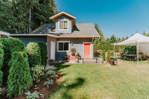 7835-eagle-drive-halfmn-bay-secret-cv-redroofs-sunshine-coast-37 at 7835 Eagle Drive, Halfmn Bay Secret Cv Redroofs, Sunshine Coast