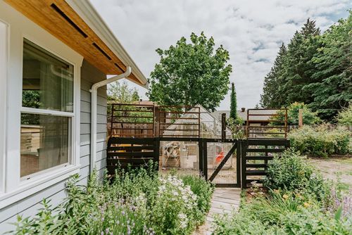 7835-eagle-drive-halfmn-bay-secret-cv-redroofs-sunshine-coast-38 at 7835 Eagle Drive, Halfmn Bay Secret Cv Redroofs, Sunshine Coast