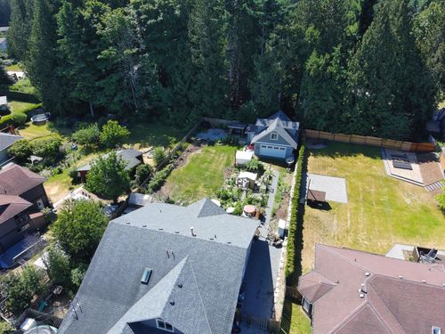 7835-eagle-drive-halfmn-bay-secret-cv-redroofs-sunshine-coast-39 at 7835 Eagle Drive, Halfmn Bay Secret Cv Redroofs, Sunshine Coast