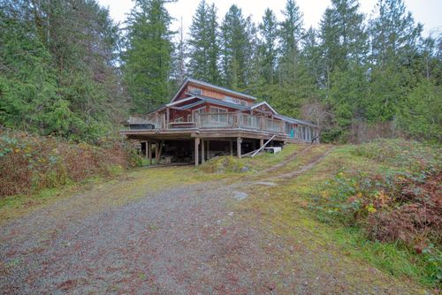 13587-barabash-road-pender-harbour-egmont-sunshine-coast-01 at 13587 Barabash Road, Pender Harbour Egmont, Sunshine Coast