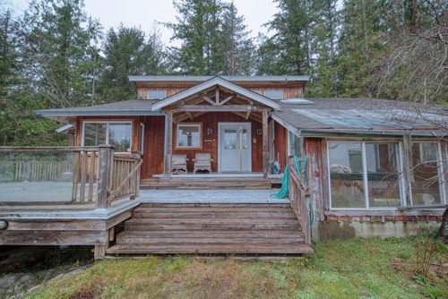 13587-barabash-road-pender-harbour-egmont-sunshine-coast-02 at 13587 Barabash Road, Pender Harbour Egmont, Sunshine Coast