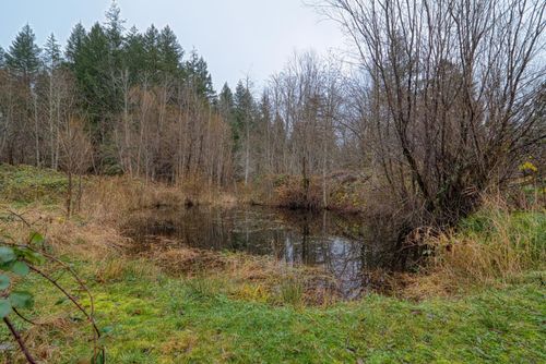 13587-barabash-road-pender-harbour-egmont-sunshine-coast-05 at 13587 Barabash Road, Pender Harbour Egmont, Sunshine Coast