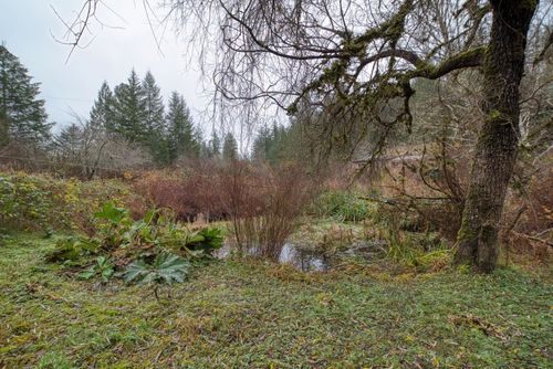 13587-barabash-road-pender-harbour-egmont-sunshine-coast-06 at 13587 Barabash Road, Pender Harbour Egmont, Sunshine Coast