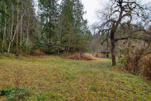 13587-barabash-road-pender-harbour-egmont-sunshine-coast-07 at 13587 Barabash Road, Pender Harbour Egmont, Sunshine Coast