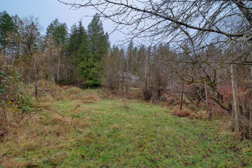 13587-barabash-road-pender-harbour-egmont-sunshine-coast-08 at 13587 Barabash Road, Pender Harbour Egmont, Sunshine Coast