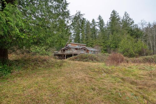 13587-barabash-road-pender-harbour-egmont-sunshine-coast-09 at 13587 Barabash Road, Pender Harbour Egmont, Sunshine Coast