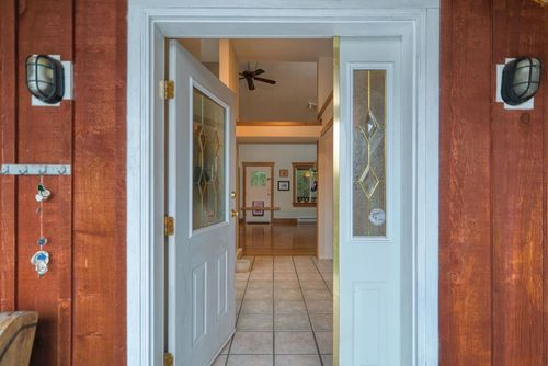 13587-barabash-road-pender-harbour-egmont-sunshine-coast-10 at 13587 Barabash Road, Pender Harbour Egmont, Sunshine Coast