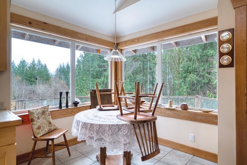 13587-barabash-road-pender-harbour-egmont-sunshine-coast-14 at 13587 Barabash Road, Pender Harbour Egmont, Sunshine Coast