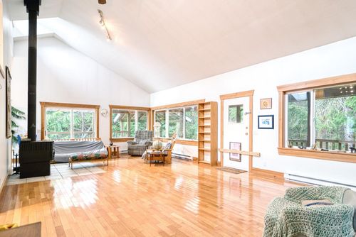 13587-barabash-road-pender-harbour-egmont-sunshine-coast-16 at 13587 Barabash Road, Pender Harbour Egmont, Sunshine Coast