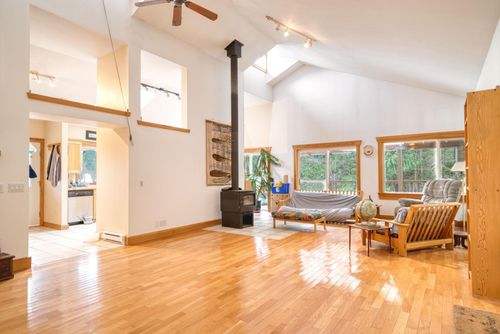 13587-barabash-road-pender-harbour-egmont-sunshine-coast-17 at 13587 Barabash Road, Pender Harbour Egmont, Sunshine Coast