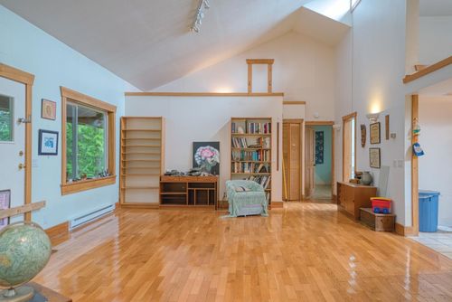 13587-barabash-road-pender-harbour-egmont-sunshine-coast-18 at 13587 Barabash Road, Pender Harbour Egmont, Sunshine Coast