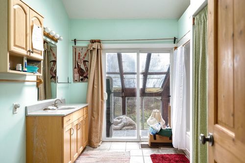 13587-barabash-road-pender-harbour-egmont-sunshine-coast-19 at 13587 Barabash Road, Pender Harbour Egmont, Sunshine Coast