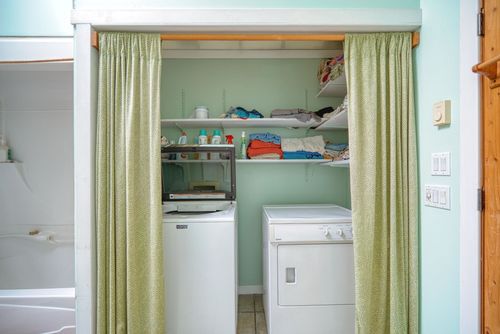 13587-barabash-road-pender-harbour-egmont-sunshine-coast-20 at 13587 Barabash Road, Pender Harbour Egmont, Sunshine Coast