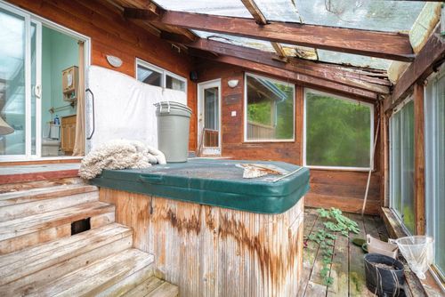 13587-barabash-road-pender-harbour-egmont-sunshine-coast-21 at 13587 Barabash Road, Pender Harbour Egmont, Sunshine Coast