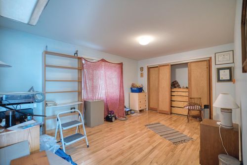 13587-barabash-road-pender-harbour-egmont-sunshine-coast-22 at 13587 Barabash Road, Pender Harbour Egmont, Sunshine Coast