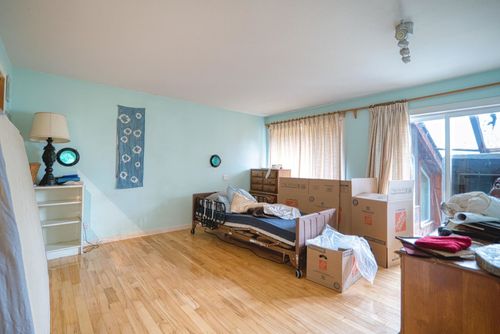 13587-barabash-road-pender-harbour-egmont-sunshine-coast-23 at 13587 Barabash Road, Pender Harbour Egmont, Sunshine Coast