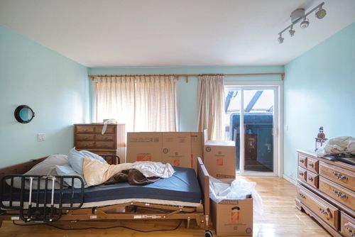 13587-barabash-road-pender-harbour-egmont-sunshine-coast-24 at 13587 Barabash Road, Pender Harbour Egmont, Sunshine Coast