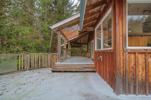 13587-barabash-road-pender-harbour-egmont-sunshine-coast-25 at 13587 Barabash Road, Pender Harbour Egmont, Sunshine Coast