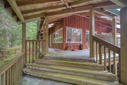 13587-barabash-road-pender-harbour-egmont-sunshine-coast-26 at 13587 Barabash Road, Pender Harbour Egmont, Sunshine Coast