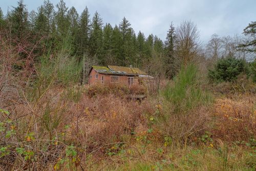 13587-barabash-road-pender-harbour-egmont-sunshine-coast-27 at 13587 Barabash Road, Pender Harbour Egmont, Sunshine Coast