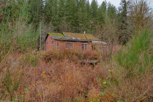 13587-barabash-road-pender-harbour-egmont-sunshine-coast-28 at 13587 Barabash Road, Pender Harbour Egmont, Sunshine Coast