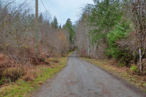 13587-barabash-road-pender-harbour-egmont-sunshine-coast-29 at 13587 Barabash Road, Pender Harbour Egmont, Sunshine Coast