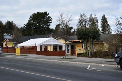 5694-dolphin-street-sechelt-district-sunshine-coast-01 at 5694 Dolphin Street, Sechelt District, Sunshine Coast