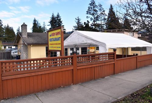 5694-dolphin-street-sechelt-district-sunshine-coast-02 at 5694 Dolphin Street, Sechelt District, Sunshine Coast