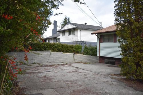 1498-port-mellon-highway-gibsons-area-sunshine-coast-25 at 1498 Port Mellon Highway, Gibsons & Area, Sunshine Coast
