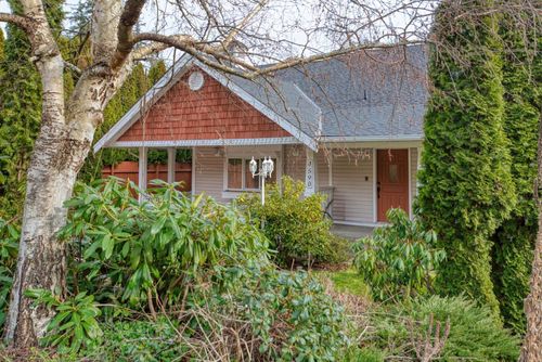 4590-esquire-drive-pender-harbour-egmont-sunshine-coast-02 at 4590 Esquire Drive, Pender Harbour Egmont, Sunshine Coast