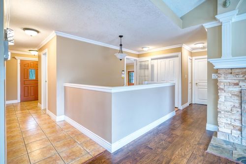 4590-esquire-drive-pender-harbour-egmont-sunshine-coast-03 at 4590 Esquire Drive, Pender Harbour Egmont, Sunshine Coast