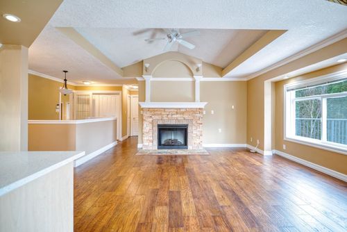 4590-esquire-drive-pender-harbour-egmont-sunshine-coast-04 at 4590 Esquire Drive, Pender Harbour Egmont, Sunshine Coast