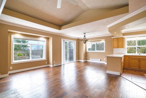 4590-esquire-drive-pender-harbour-egmont-sunshine-coast-05 at 4590 Esquire Drive, Pender Harbour Egmont, Sunshine Coast