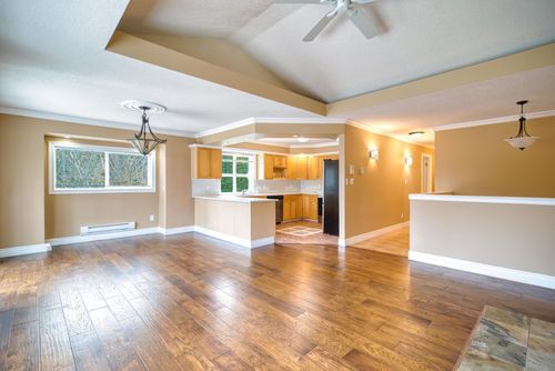 4590-esquire-drive-pender-harbour-egmont-sunshine-coast-06 at 4590 Esquire Drive, Pender Harbour Egmont, Sunshine Coast