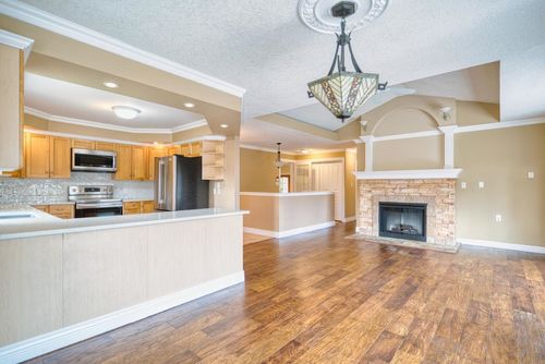 4590-esquire-drive-pender-harbour-egmont-sunshine-coast-07 at 4590 Esquire Drive, Pender Harbour Egmont, Sunshine Coast