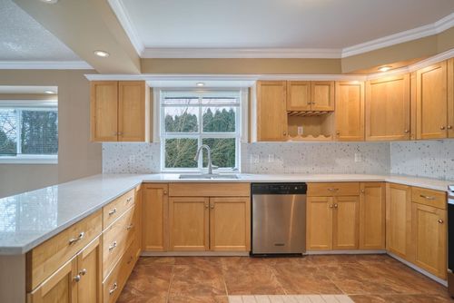 4590-esquire-drive-pender-harbour-egmont-sunshine-coast-08 at 4590 Esquire Drive, Pender Harbour Egmont, Sunshine Coast