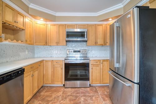 4590-esquire-drive-pender-harbour-egmont-sunshine-coast-09 at 4590 Esquire Drive, Pender Harbour Egmont, Sunshine Coast