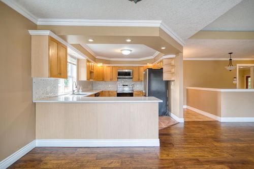 4590-esquire-drive-pender-harbour-egmont-sunshine-coast-10 at 4590 Esquire Drive, Pender Harbour Egmont, Sunshine Coast