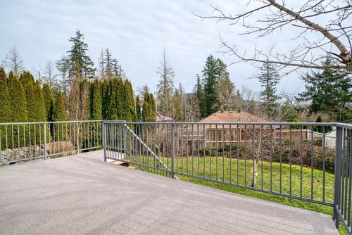 4590-esquire-drive-pender-harbour-egmont-sunshine-coast-11 at 4590 Esquire Drive, Pender Harbour Egmont, Sunshine Coast