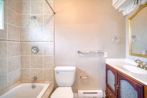 4590-esquire-drive-pender-harbour-egmont-sunshine-coast-12 at 4590 Esquire Drive, Pender Harbour Egmont, Sunshine Coast