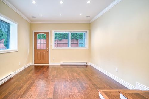 4590-esquire-drive-pender-harbour-egmont-sunshine-coast-13 at 4590 Esquire Drive, Pender Harbour Egmont, Sunshine Coast