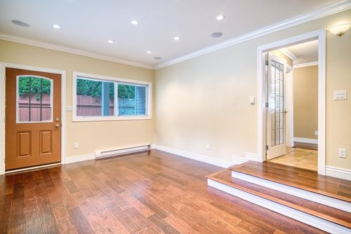 4590-esquire-drive-pender-harbour-egmont-sunshine-coast-14 at 4590 Esquire Drive, Pender Harbour Egmont, Sunshine Coast